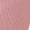 Slate Rose Swatch