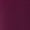 Eggplant Swatch
