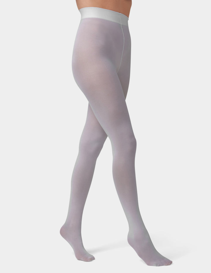 Opaque Non Control Tight