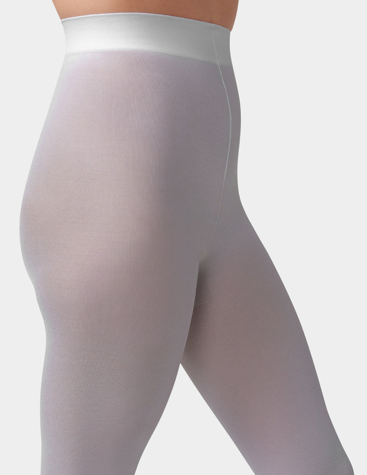 Opaque Non Control Tight