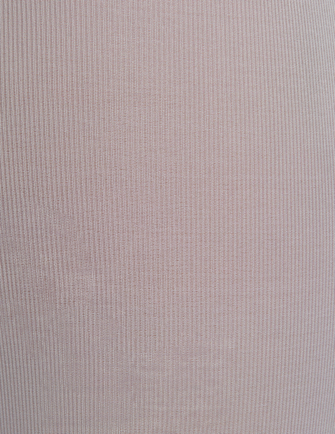 Opaque Non Control Tight