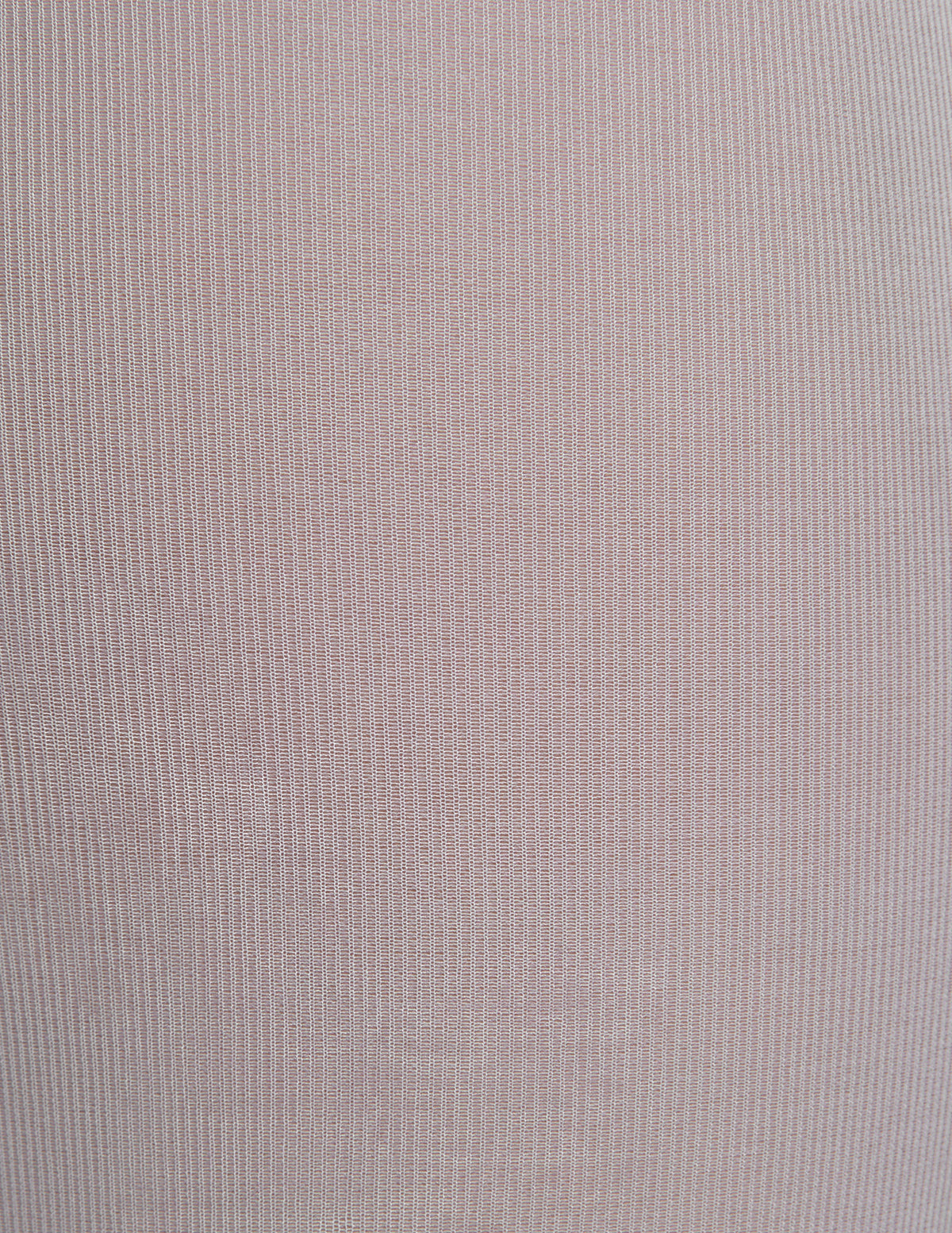 Opaque Non Control Tight – HUE