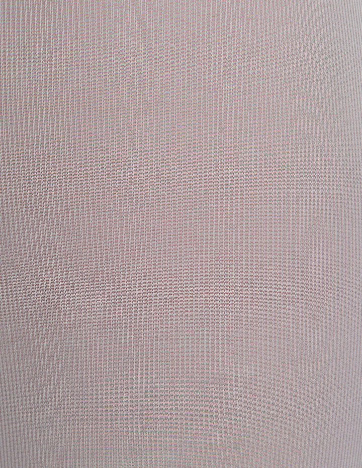 Opaque Non Control Tight