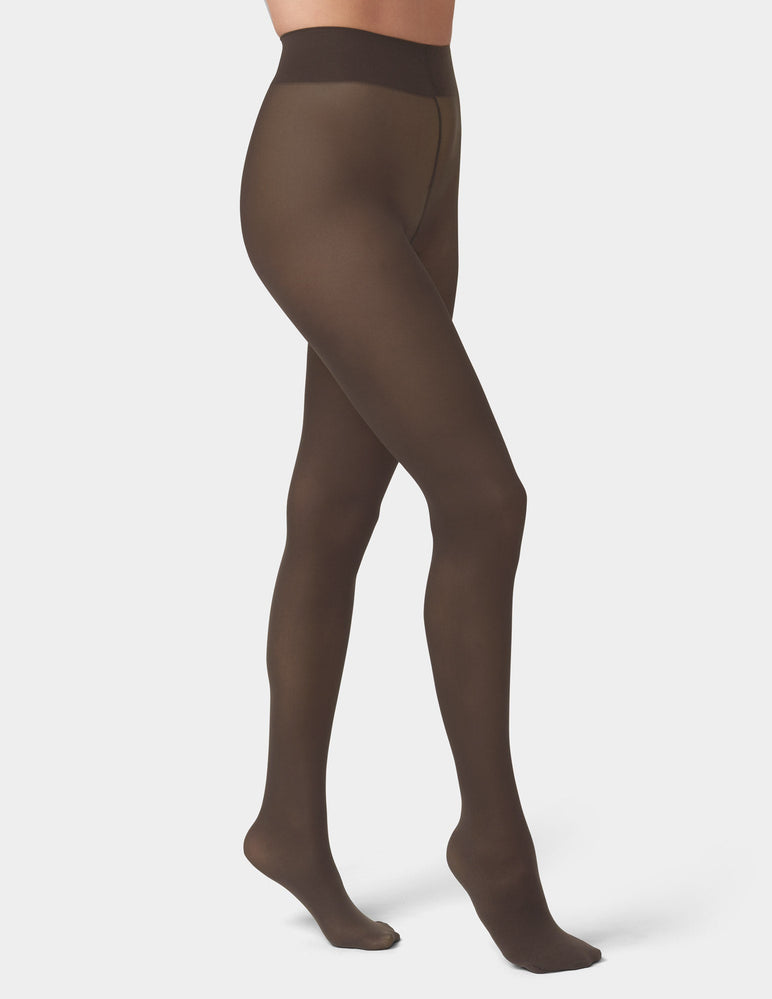 Opaque Tights Hue Store HUE opaque-tights-hue-store-hue