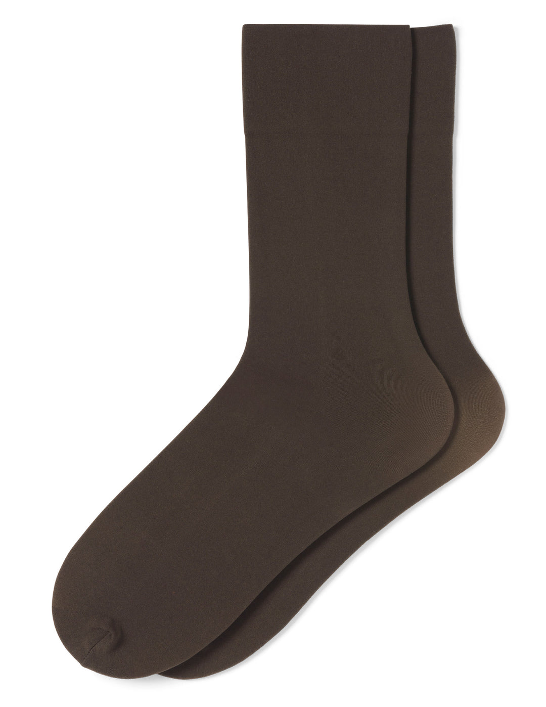 HUE Soft Opaque Knee Hi HUE Soft Opaque Knee Hi