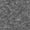 Graphite Heather Swatch