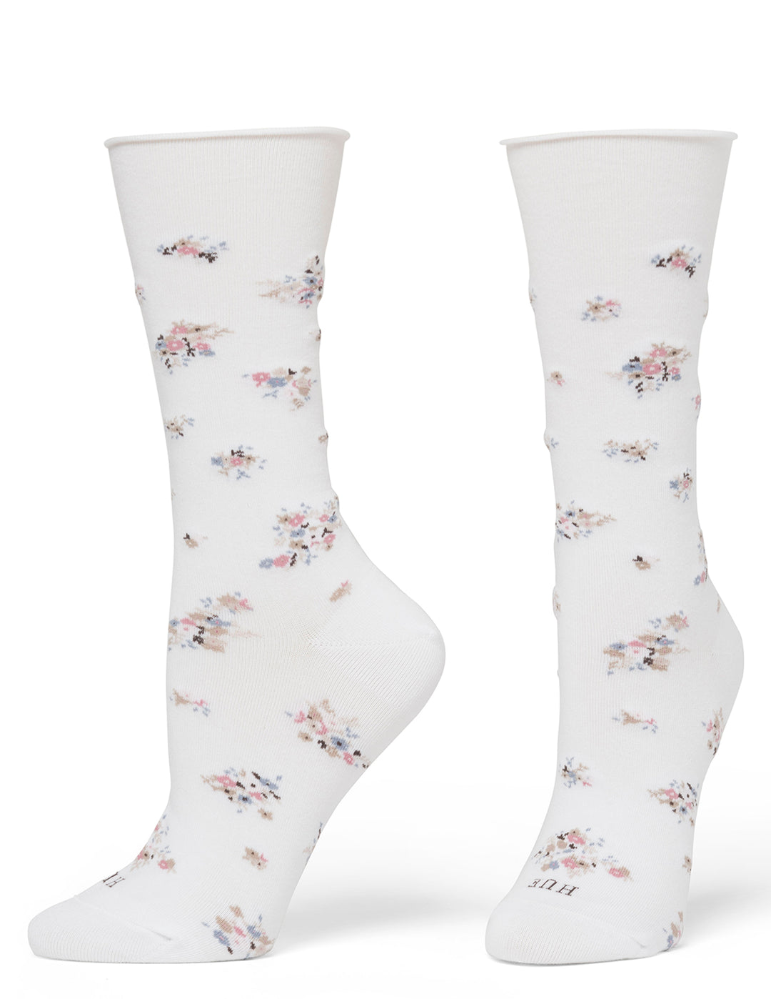 Jeans Socks 3 Pair Pack