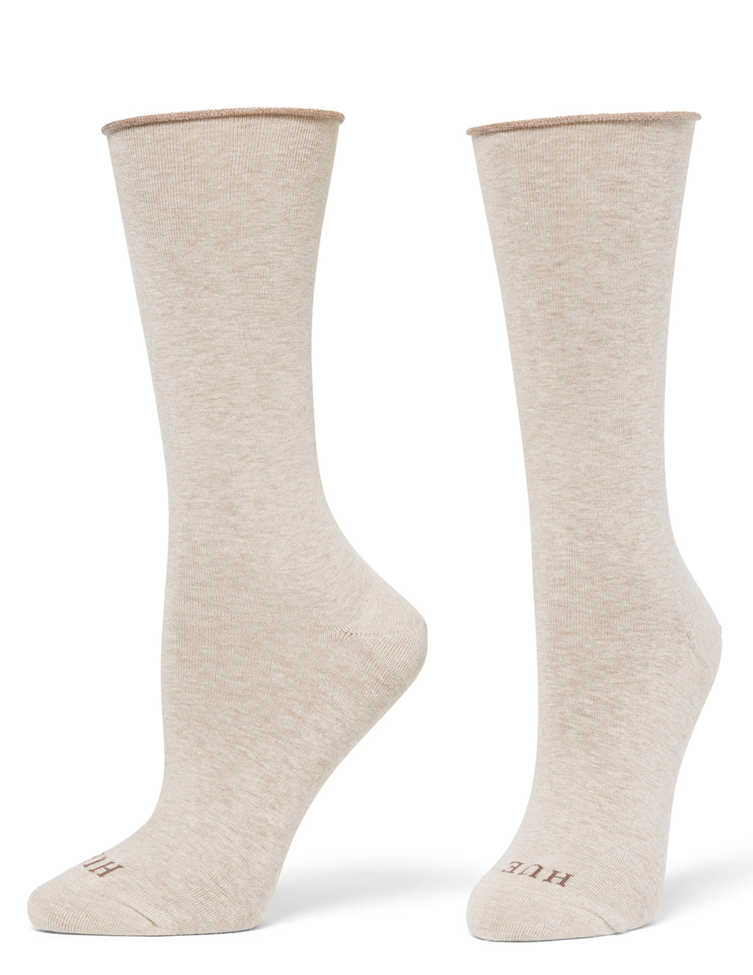 Jeans Socks 3 Pair Pack
