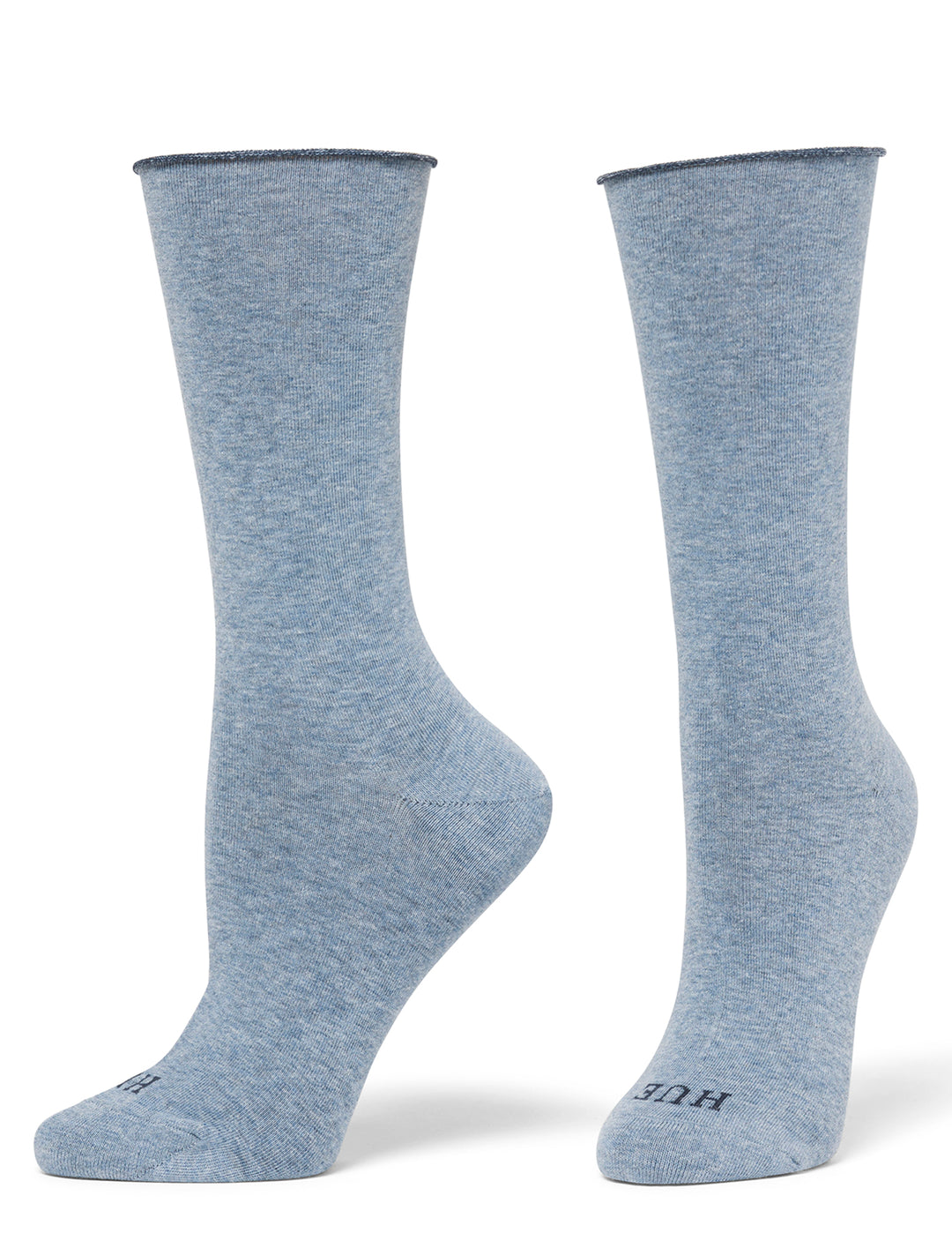 Jeans Socks 3 Pair Pack