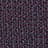 Sweet Grape Swatch