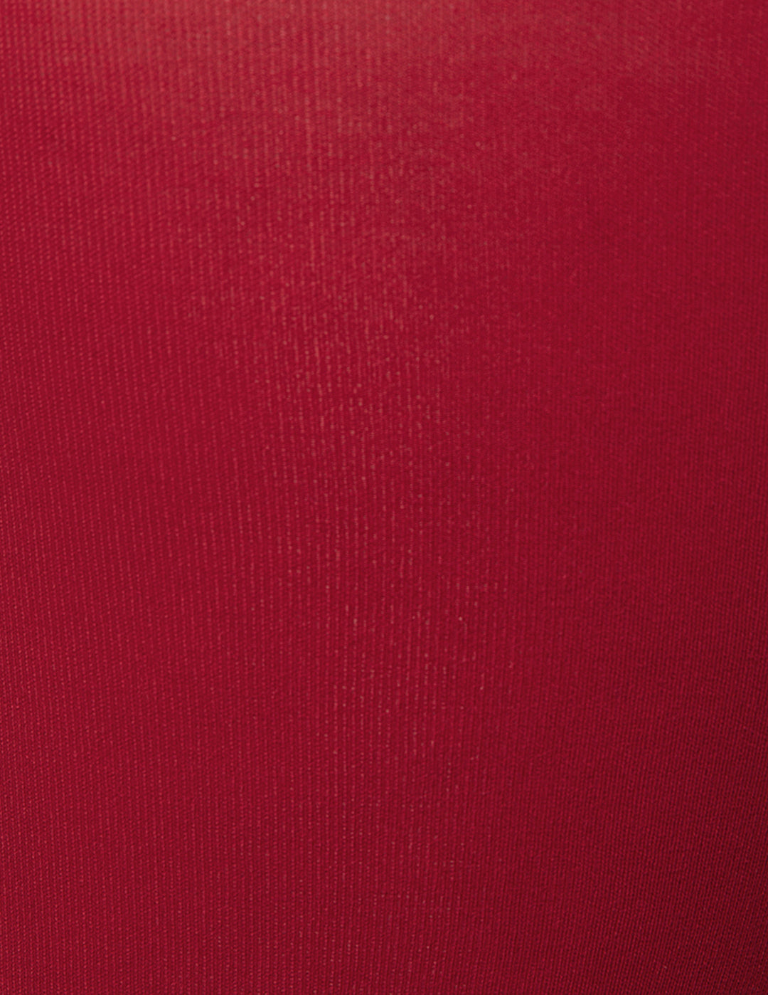 Super Opaque Control Top Tight