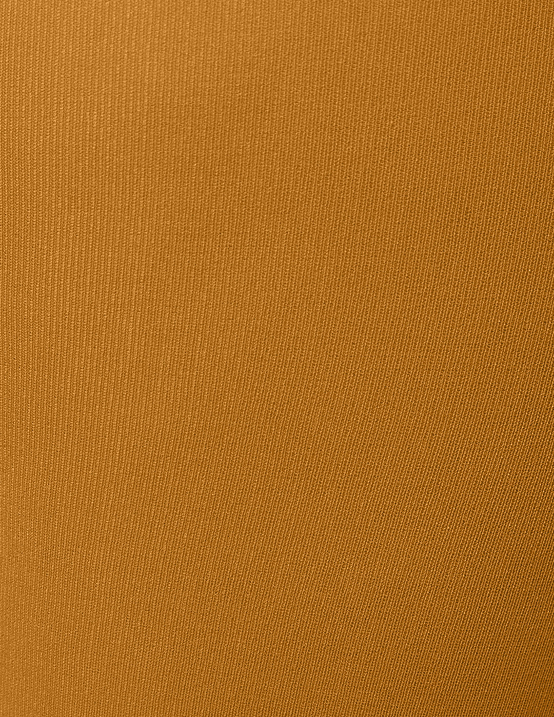 Super Opaque Control Top Tight