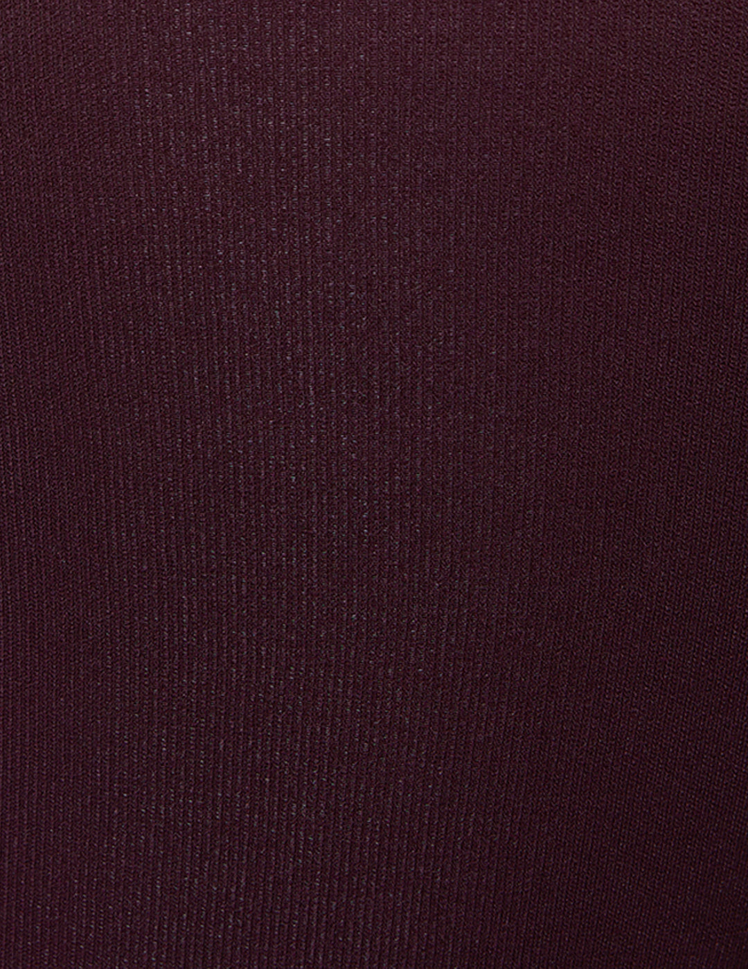 Solid dark purple color texture detail