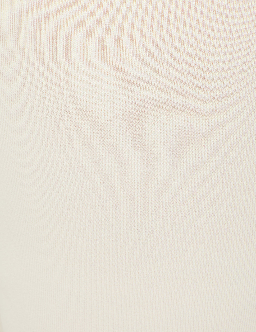 Detail texture of ivory