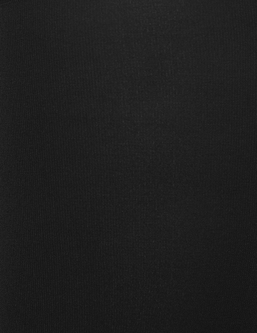 Super Opaque Control Top Tight