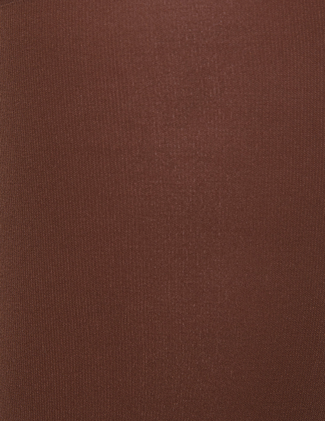 Super Opaque Control Top Tight