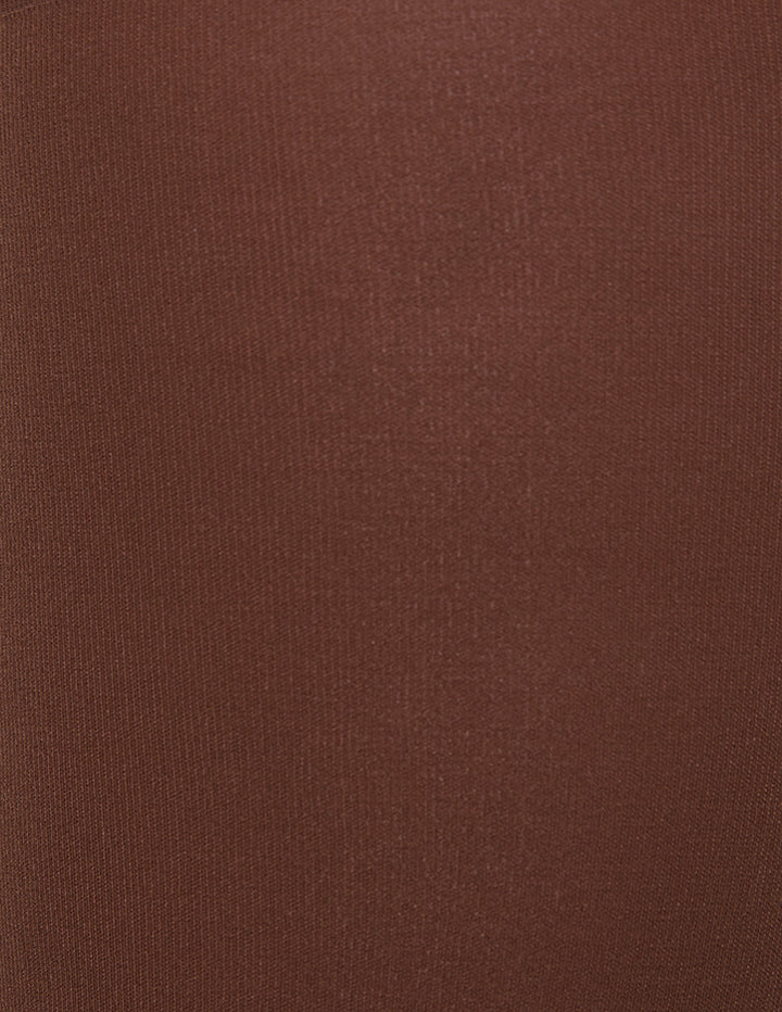 Super Opaque Control Top Tight