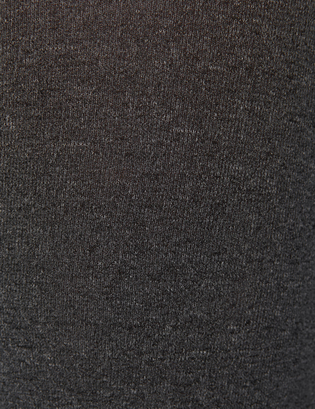 Super Opaque Control Top Tight