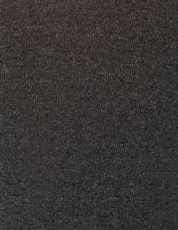 Super Opaque Control Top Tight